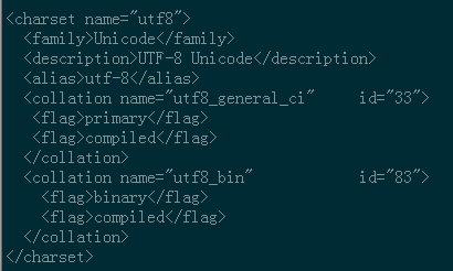 centos7系統(tǒng) mysql數(shù)據(jù)庫(kù)如何安裝及配置