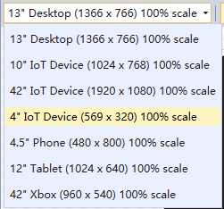 pc软件开发用什么语言_java web应用开发