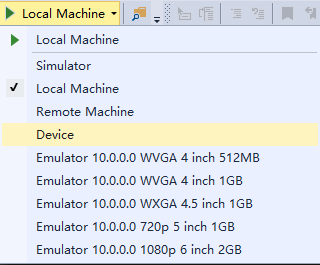 pc软件开发用什么语言_java web应用开发