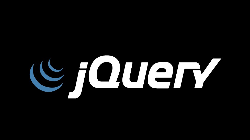 Jquery js