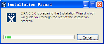 Windows 安装配置 JIRA第1张