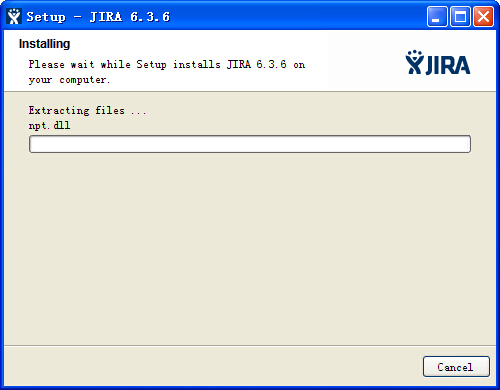 Windows 安装配置 JIRA第9张
