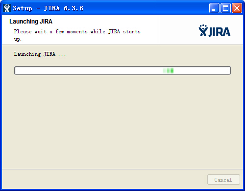 Windows 安装配置 JIRA第10张