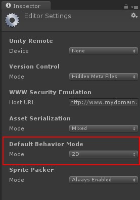 Unity 2D入门基础教程之僵尸先生第2张