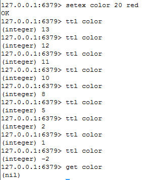 redis有string,hash,list,sets.zsets几种数据类型