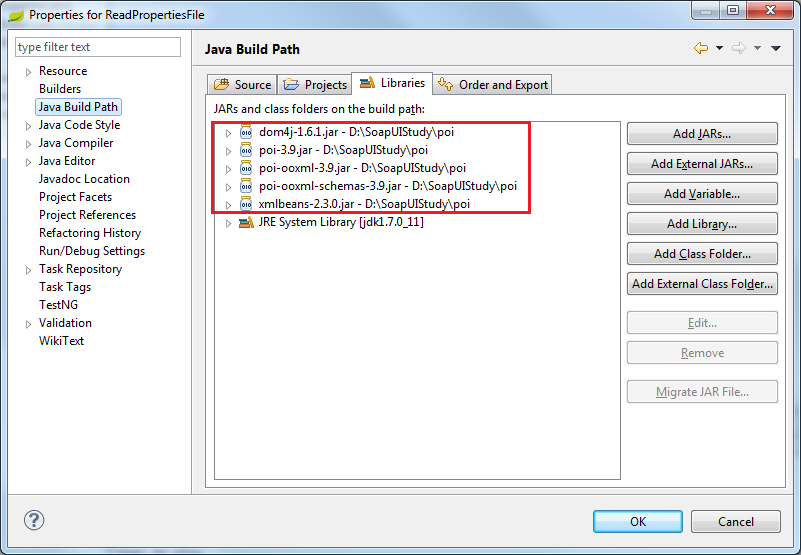 training-video-6-file-reading-java-read-excel-file-using-apache