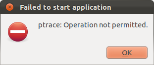 ubuntu12.04下Qt调试器的使用第2张
