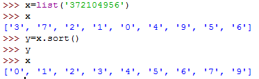 初见Python&lt;2&gt;:列表和元组第38张