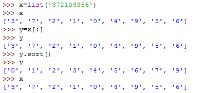 初见Python&lt;2&gt;:列表和元组第41张