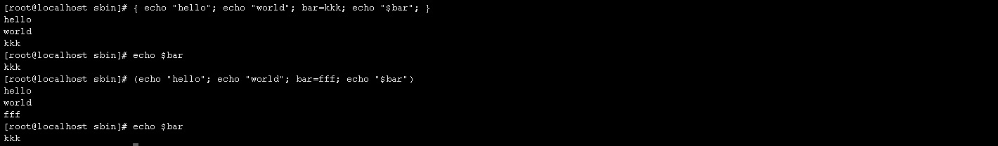 linux創建文件命令，(035) Linux之其他命令