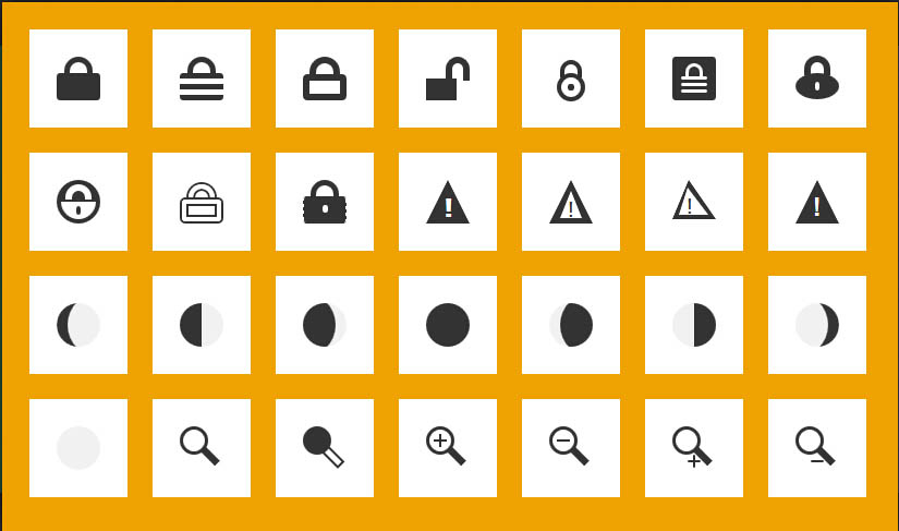 css3-icons