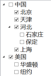 在Prism 框架中，实现主程序与模块间 UI 的通信第1张