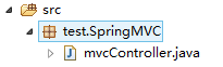 SpringMVC详解第6张