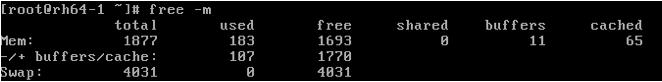 KVM(三)I/O 全虚拟化和准虚拟化第23张