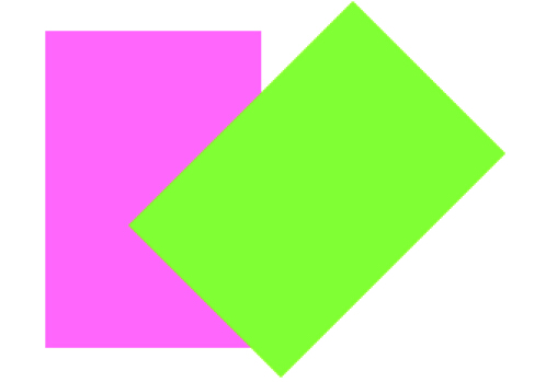 绘制图形的视图方式为_三角函数图象的平移变换