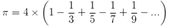 动态内存分配及变量存储类别(第二部分)