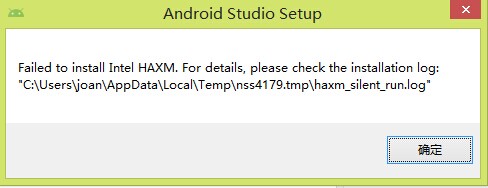 Android Studio,android studio download,android studio tutorial,android studio emulator,android studio mac,how to use android studio,what is android studio,how to install android studio,how to update android studio,is android studio free