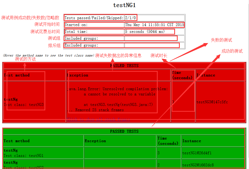 boke是什么意思？boke的发音是怎么样的？__bo发音视频