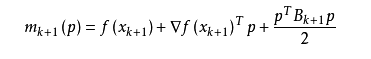 牛顿法和梯度下降法_最优化次梯度法例题