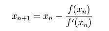 牛顿法和梯度下降法_最优化次梯度法例题