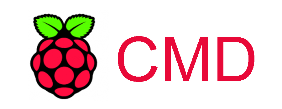 树莓派上的软件安装和卸载命令汇总第1张