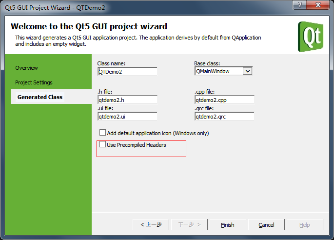 Qt5gui dll. Qt5. Qt. Gui на qt5. Qt Windows.