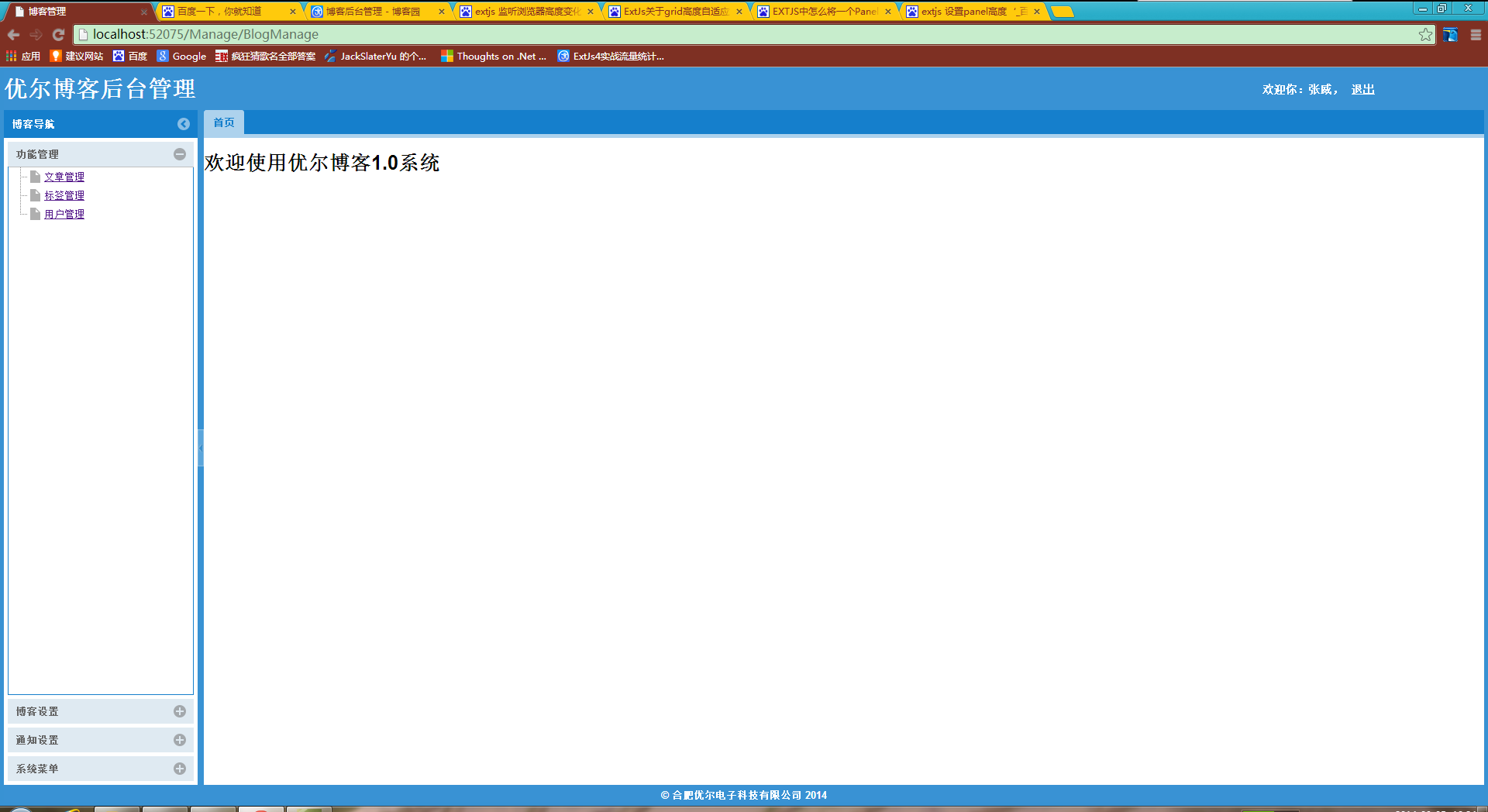 background layout image mvc ExtJs  Ext.panel.Panelå’ŒExt.container.Viewportå¸ƒå±€é—®é¢˜    åšå®¢å›­ æ‰¿å½±å‰‘