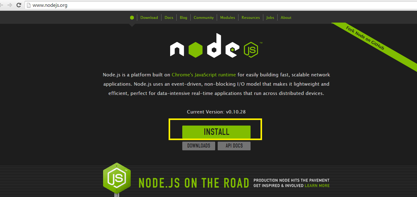 Www welcomed com. Node js. Node js программа. Node js преимущества. Для чего нужен node js.
