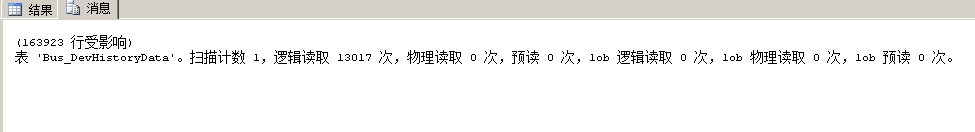 SQL Server 数据库性能优化_字段_02