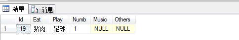 SQLServer中的事物与锁第6张