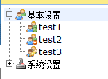 初试JqueryEasyUI（附Demo）[通俗易懂]