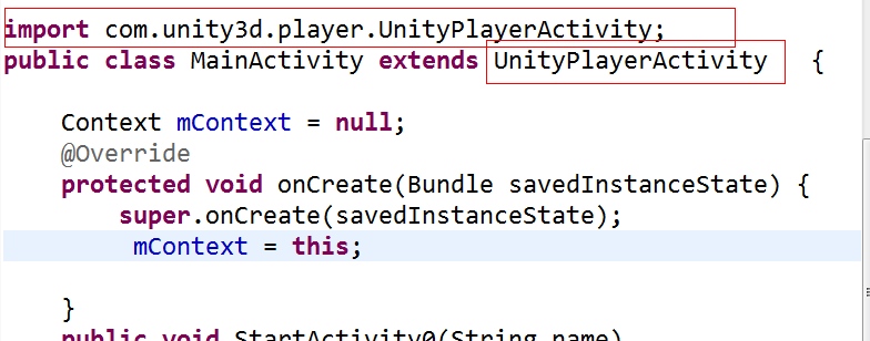 Unity3d与android通信第4张