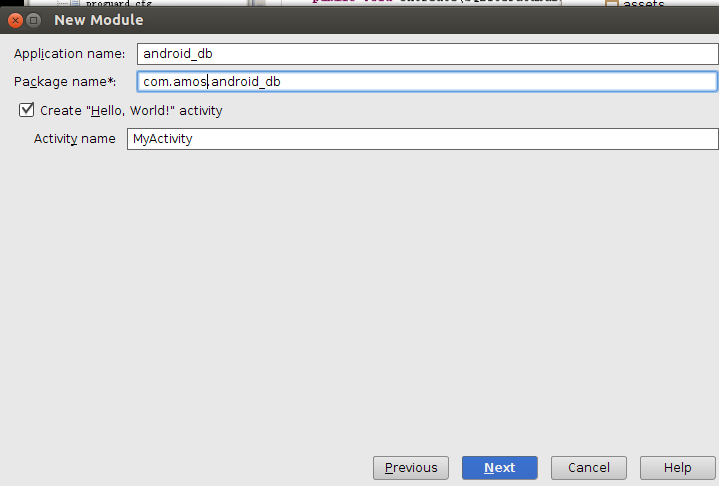 sqlite transaction