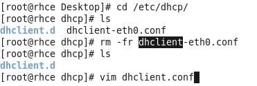 《DDNS服务器的搭建和案例解决方法》插图3