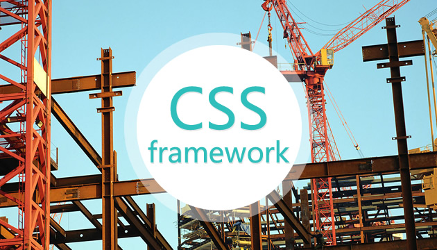 css_framework