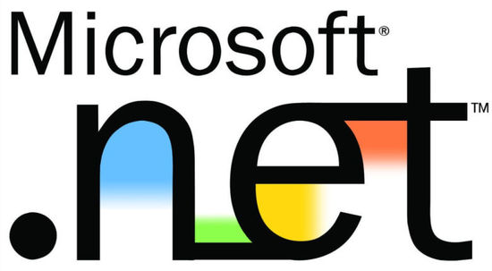 微软宣布 .NET 开发环境将开源支持三大操作系统