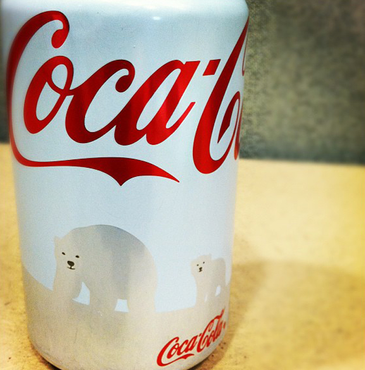 coke-bear