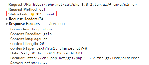 Php get vars. Php get. Get php примеры. Nginx/1.10.3 (Ubuntu).