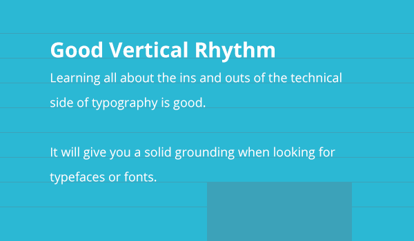 vertical-rhythm-good