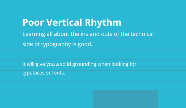 vertical-rhythm-poor1