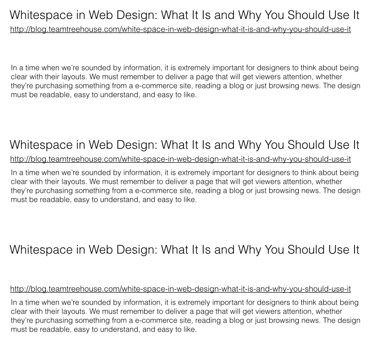 Screen Shot 2014-12-05 at 5.31.14 PM