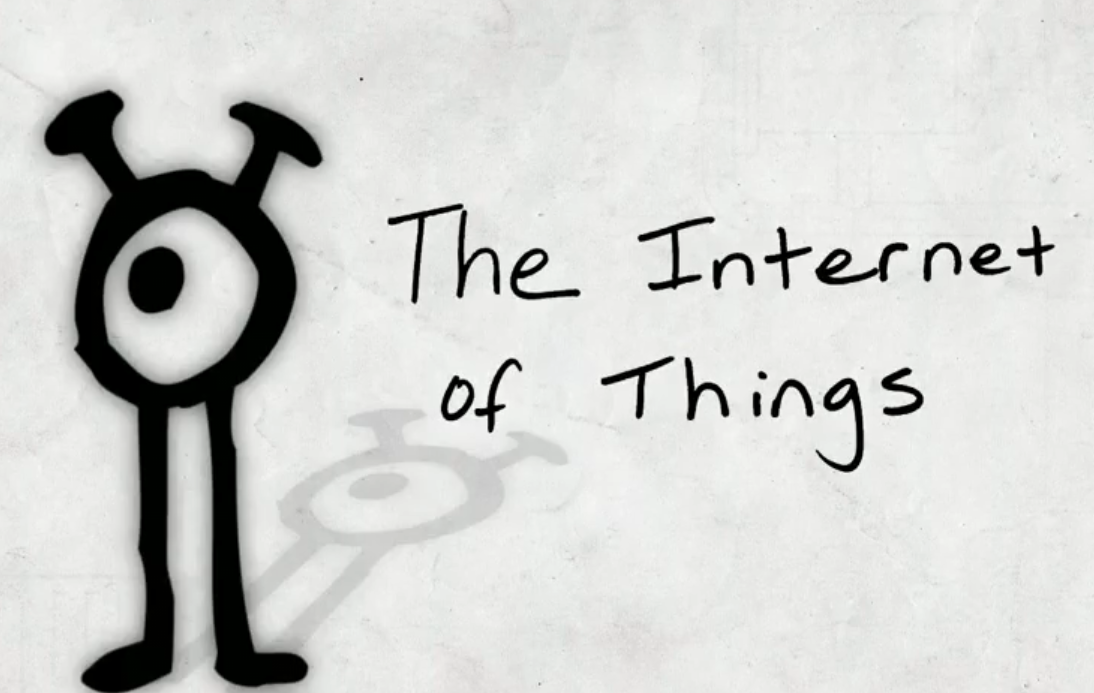 internet-of-things
