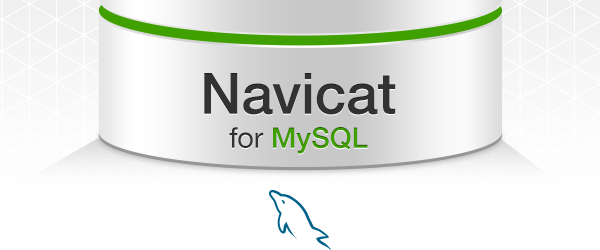10款最好用的MySQL数据库客户端图形界面管