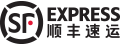 日薪千元5倍派费，顺丰、菜鸟豪掷数亿春节留人，快递小哥：不如回家过年