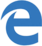 Microsoft Edge 在 Windows 10 上拥有最好的 HTML5 可访问性支持