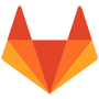 GitLab 曝一严重漏洞，威胁软件开发管道