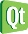 Qt 开发者讨论将 Qt 5 代码移植到 Qt 6 的工具
