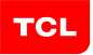 专访TCL李东生：3月面板和终端业务全面恢复正常