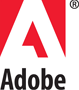 Adobe 新 AI 模型能让模糊视频变成高清视频