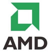 AMD研发支出在去年同比大增 员工增加近10000人